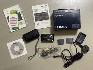 （分類：）位於 。 由 klccching 提交（商品編號 1425330897，圖片 1）。簡介： 。