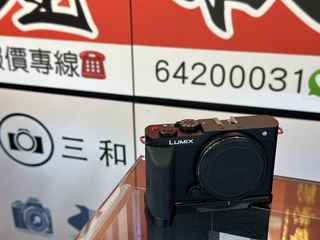 （分類：）位於 。 由 sham_wo_digit 提交（商品編號 1361716803，圖片 1）。簡介： 。