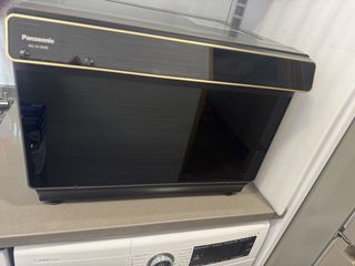 （分類：）位於 。 由 lamchop123 提交（商品編號 1425325303，圖片 1）。簡介： 。