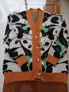 （分類：）位於 。 由 lamlam6886 提交（商品編號 1425353502，圖片 1）。簡介： 。