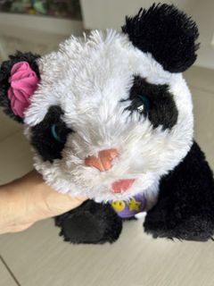 (Category: ) located in . Submitted by iiyume (Listing ID 1425273146, Image 1). Description: .