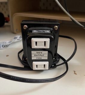 (Category: ) located in . Submitted by bigjsdeclutter (Listing ID 1425417779, Image 1). Description: .