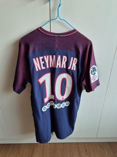 (Category: ) located in . Submitted by jertze.sg (Listing ID 1425358017, Image 1). Description: .