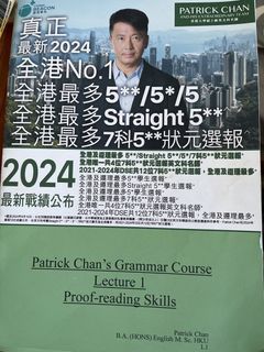 （分類：）位於 。 由 zjcbfnfjf 提交（商品編號 1425313532，圖片 1）。簡介： 。