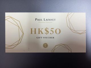 （分類：）位於 。 由 fg1920 提交（商品編號 1425382712，圖片 1）。簡介： 。