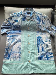 (Category: ) located in . Submitted by cl.yang (Listing ID 1425363255, Image 1). Description: .
