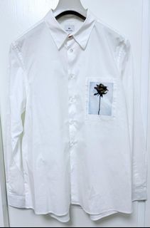（分類：）位於 。 由 bobew 提交（商品編號 1425364328，圖片 1）。簡介： 。