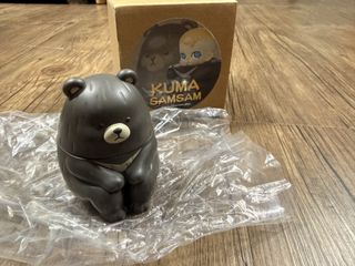 （分類：）位於 。 由 mouse_lau 提交（商品編號 1425438319，圖片 1）。簡介： 。