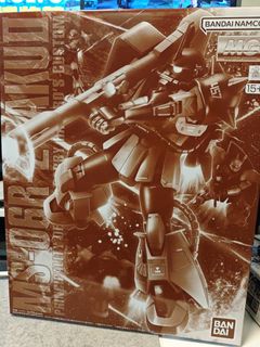 （分類：）位於 。 由 929lee 提交（商品編號 1425365748，圖片 1）。簡介： 。