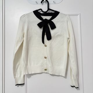 （分類：）位於 。 由 delicatefabric 提交（商品編號 1425279378，圖片 1）。簡介： 。