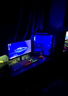 (Category: ) located in . Submitted by hyegaming (Listing ID 1425378733, Image 1). Description: .