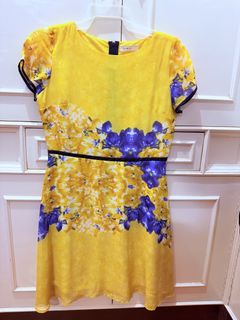 (Category: ) located in . Submitted by ishcloset (Listing ID 1425302234, Image 1). Description: .