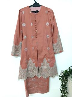 (Category: ) located in . Submitted by ctfatima81 (Listing ID 1425334254, Image 1). Description: .