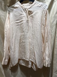 (Category: ) located in . Submitted by sossypreloved (Listing ID 1425411852, Image 1). Description: .