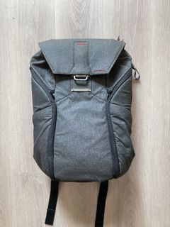 （分類：）位於 。 由 andrewhhk 提交（商品編號 1425307891，圖片 1）。簡介： 。