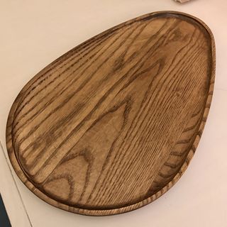 （分類：）位於 。 由 Annorlunda 提交（商品編號 1425415641，圖片 1）。簡介： 。