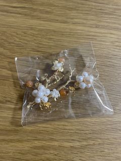 （分類：）位於 。 由 klccching 提交（商品編號 1425333862，圖片 1）。簡介： 。