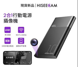 （分類：）位於 。 由 zenglobal11 提交（商品編號 1425443781，圖片 1）。簡介： 。