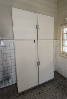 (Category: ) located in . Submitted by wlpj2020 (Listing ID 1425395555, Image 1). Description: .