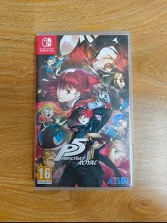 Beyblade X Xone - Nintendo Switch, Video Gaming, Video Games, Nintendo ...