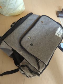 （分類：）位於 。 由 meepothekit 提交（商品編號 1425269584，圖片 1）。簡介： 。