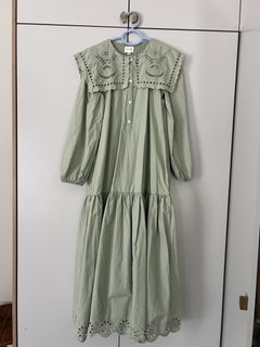 (Category: ) located in . Submitted by tirspreloved.88 (Listing ID 1425290825, Image 1). Description: .