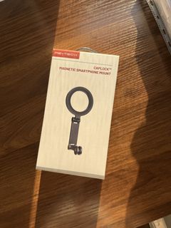 （分類：）位於 。 由 bee5678 提交（商品編號 1425345044，圖片 1）。簡介： 。