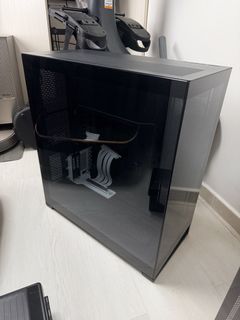 （分類：）位於 。 由 quickstar.tc1023 提交（商品編號 1425341714，圖片 1）。簡介： 。