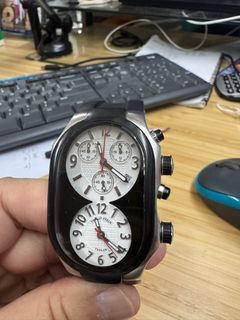 （分類：）位於 。 由 cartier810 提交（商品編號 1425410470，圖片 1）。簡介： 。