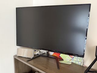 （分類：）位於 。 由 j20207 提交（商品編號 1425329196，圖片 1）。簡介： 。