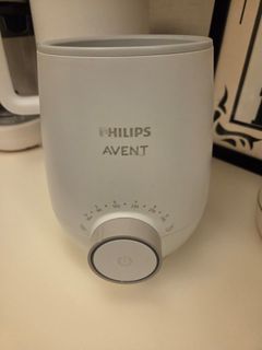 （分類：）位於 。 由 lucas.ca 提交（商品編號 1425386022，圖片 1）。簡介： 。