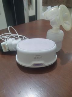 (Kategori: ) berada di . Dikirim oleh tryhd (ID iklan 1425391346, Gambar 1). Deskripsi: .