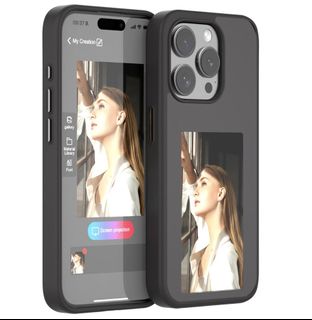 （分類：）位於 。 由 gadgets.hk.com 提交（商品編號 1425348060，圖片 1）。簡介： 。