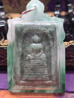 (Category: ) located in . Submitted by kt.amulets (Listing ID 1425352140, Image 1). Description: .