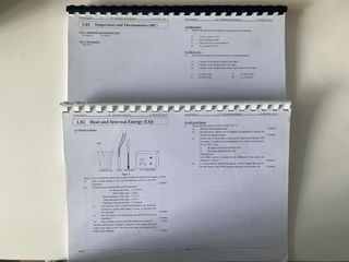 （分類：）位於 。 由 prettycloudytoday 提交（商品編號 1425331085，圖片 1）。簡介： 。