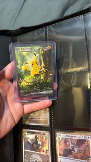 (Category: ) located in . Submitted by greengrasstcg (Listing ID 1425442069, Image 1). Description: .