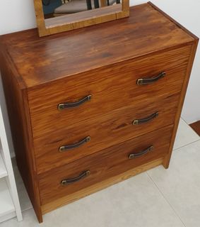 (Category: ) located in . Submitted by guni.sg (Listing ID 1425389079, Image 1). Description: .