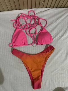 (Category: ) located in . Submitted by quebec_mysi (Listing ID 1425413482, Image 1). Description: .