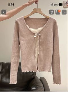 (Category: ) located in . Submitted by wardrobe_crysis (Listing ID 1425376025, Image 1). Description: .