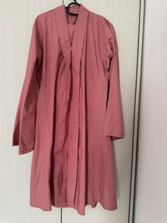 (Category: ) located in . Submitted by reeenn (Listing ID 1425343079, Image 1). Description: .