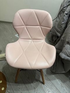 （分類：）位於 。 由 vicbbbbb123 提交（商品編號 1425427231，圖片 1）。簡介： 。