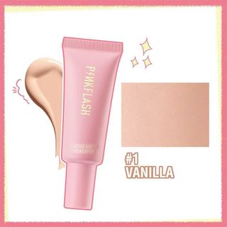 (Category: ) located in . Submitted by shopemz (Listing ID 1425360982, Image 1). Description: .
