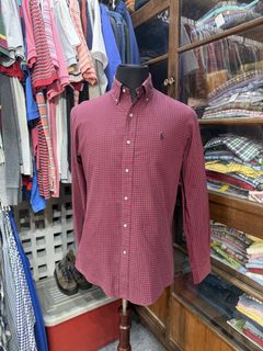(Category: ) located in . Submitted by deans_store (Listing ID 1425440956, Image 1). Description: .