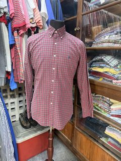 (Category: ) located in . Submitted by deans_store (Listing ID 1425440810, Image 1). Description: .