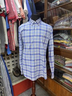 (Category: ) located in . Submitted by deans_store (Listing ID 1425441449, Image 1). Description: .
