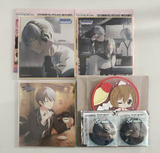 （分類：）位於 。 由 ikaji 提交（商品編號 1425316943，圖片 1）。簡介： 。