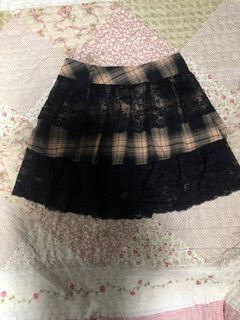 (Category: ) located in . Submitted by cupcake3_ (Listing ID 1425407922, Image 1). Description: .