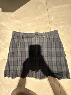 (Category: ) located in . Submitted by em_hehe (Listing ID 1425423718, Image 1). Description: .