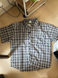 （分類：）位於 。 由 urlocalthrift 提交（商品編號 1425289004，圖片 1）。簡介： 。