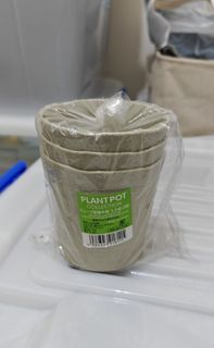 （分類：）位於 。 由 fan075 提交（商品編號 1425401046，圖片 1）。簡介： 。